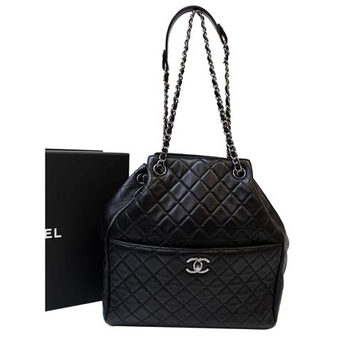 chanel bucket handbags|chanel bucket bag 2020.